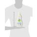 ATTITUDE Wildflowers Fabric Softener - 40 Loads, 33.8 fl oz | Eco-Friendly & Biodegradable - Buy Online on GoSupps.com