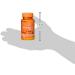 Vitamin K 100 mcg - Bone & Joint Health Support - 100 Capsules by Puritan's Pride - Buy Online on GoSupps.com
