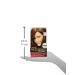 L'Oreal Excellence Creme 5CB Medium Chestnut Brown - Triple Protection Hair Color | 1 Application - Buy Online on GoSupps.com