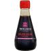 TANOSHI - Sauce Soja pic e 200 Ml - Lot De 3 - Vendu Par Lot