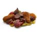 Yupik Organic Trek Mix Chocolate Pumpkin Seeds Raisins & Almonds 1Kg 1 kg - Buy Online on GoSupps.com