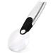 Magnifying Glasses Vision aids Magnifying Glass with Light Handheld Illuminated 5X No Frame HD Lens for Old Man Reading Inspection Soldering Needlework Repair Hobby Crafts Stationery Office Supplies - Buy Online on GoSupps.com