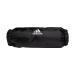 adidas Football Handarmer Black/White One Size