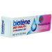 Biotene Oralbalance Dry Mouth Moisturizer Gel 1.50 oz - Pack of 7 | International Shipping Available - Buy Online on GoSupps.com