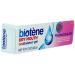 Biotene Dry Mouth Oral Balance Moisturizing Gel - 1.5oz - Instant Relief - 1 Pack - Buy Online on GoSupps.com