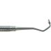 Buy Back Action 11/12 Dental Amalgam Plugger/Condensers - SurgicalExcel 83-5307 | International Shipping Available - Buy Online on GoSupps.com