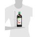 Knorr Liquid Concentrated Base Beef 32 oz - Buy Online on GoSupps.com