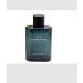 Tru Fragrance XXIV Legend Strong Black Pepper & Sage Eau De Cologne Spray 3.4 oz