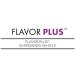 Humco Flavor Plus Compounding Oral Suspension - 16 Fl Oz. - Buy Online on GoSupps.com