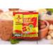 Maggi Nigerian Star Seasoning Cubes - 400gm (Pack of 5) | Authentic Flavor Enhancer | Richness of Nigerian Flavour | Versatile Cooking Companion 400 g (Pack of 5) - Buy Online on GoSupps.com