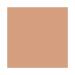 M.A.C Studio Fix Fluid Foundation SPF 15 1 oz. NW33 | Shop Top-rated Makeup - Buy Online on GoSupps.com