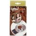 Coffeeduck for Senseo Latte / Quandrante - COFFEEDUCK3 - Buy Online on GoSupps.com