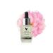 Shop Forever Living Products: Premium Hand and Nail Care for Healthy Radiant Skin Worldwide - Buy Online on GoSupps.com
