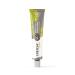 Lindesa Natural Cream 50 ml Tube | 10 ml (Pack of 5) - Premium Skincare for All Skin Types | International Shipping Available - Buy Online on GoSupps.com