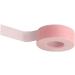 eyelashes grafting tape Eyelashes Extension Tape Professional Breathable Eye Pad Eye Lashes Grafting Tools Small - Buy Online on GoSupps.com
