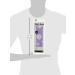 HeatnBond Q3336 Non-Woven Fusible Light Weight White 20 x 1 Yard - Sewing Fusible Interfacing - Buy Online on GoSupps.com