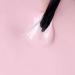 Buy Neonail UV Nail Polish 7.2ml - Pink Perfect Proposal | Gel Nail Design & Shellac Colors Online - Buy Online on GoSupps.com