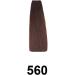 Exitenn Hair Colour/Permanent Colour 60 ml - Buy Online on GoSupps.com