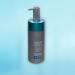MagicSleek Magic Sleek Hydrate Shampoo | For Fine  Dry  Color-Treated Hair Hydrating Shampoo | Moisturizing Cleansing Scalp Shampoo With Coconut Extracts | 33.2 oz
