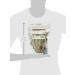 True Raw Choice PET-TCP-81520 227gm Chicken Feet - Buy Online on GoSupps.com