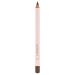 Mineral Fusion Eye Pencil - Rough 0.04oz | Long-lasting & Natural Formula - Buy Online on GoSupps.com