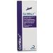 Dechra CatMalt - 50ml - Buy Online on GoSupps.com