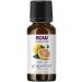 3-Pack Variety of Now Essential Oils: Summer Fun - Lavender Grapefruit Peppermint - Buy Online on GoSupps.com