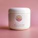 BeetIt Buffing Sugar Scrub