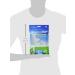 Breezeo Laundry Detergent Strips - Fresh Linen Scent - 48 Loads - Convenient Alternative to Pods, Liquids, or Powders - Ideal for Home, Dorm, Travel, Camping & Hand-Washing - Buy Online on GoSupps.com