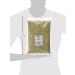 Old India Ground White Pepper 750g - Premium Quality Spice for Gourmet Cooking - Buy Online on GoSupps.com