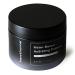 Hawthorne Natural Hydrating Hair Pomade. Strong Hold and Shine Finish for All-Day Style. Water-Based with Natural Biotin and Glycerin. 2.6 oz.