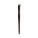 Buy L.A. COLORS Concealer Contour Brush - 1 Ounce | Perfect for Flawless Makeup | International Shipping Available - Buy Online on GoSupps.com