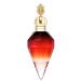 Katy Perry Killer Queen Eau De Parfum Spray For Women 100Ml/3.4Oz - Buy Online on GoSupps.com