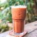 Recovery protein strawberry 'n' cream - Buy Online on GoSupps.com