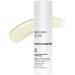 Skinretin 0.3% Mesoestetic - Buy Online on GoSupps.com