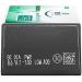 Purchase Lenscare SH-System Plus Multifocal Daily Lenses - 30pcs | BC 8.6mm | DIA 14.1mm | +4.25 Diopters | Low Addition - Global Shipping Available - Buy Online on GoSupps.com