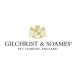 Gilchrist & Soames London Collection Body Wash (Old Version) - 15.5oz - Buy Online on GoSupps.com