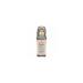 L'Oreal Paris Visible Lift Serum Classic Ivory Age Reversing Makeup - Buy Online on GoSupps.com