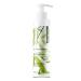Naturaline Body Lotion with Organic Peppermint and Bamboo Extracts 6 fl. oz