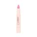 Mineral Fusion Sheer Moisture Lip Tint - Twinkle | Hydrating 0.1 oz Lip Color - Buy Online on GoSupps.com
