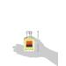 Tuscany/Aramis Edt Spray 3.3 Oz (M) - Buy Online on GoSupps.com