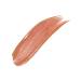 Ruby Kisses Super Lip Gloss in Ginger Glaze - Hydrating and Long-Lasting - Buy Online on GoSupps.com