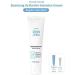 Etude House SoonJung 2x Barrier Intensive Cream 60ml - Hydrating and Soothing Skincare - Buy Online on GoSupps.com