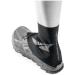 ALTRA Trail Gaiter - Teal, Medium Women/Small Men Size - Buy Online on GoSupps.com