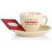 La Cafferia | SUPREMO Premium Coffee Beans 1000 gr - Buy Online on GoSupps.com