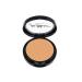 Joe Blasco Ultra Base Foundation - Special Lite Olive 1 | High-Performance Makeup - Buy Online on GoSupps.com