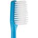 Tepe Supreme Toothbrush 5-Pack - Premium Dental Care for Healthier Smiles | International Shipping Available - Buy Online on GoSupps.com