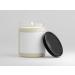 Calming Chemo Treatment Candle - Cancer Survivor Scented Candle for Healing & Hope - Buy Online on GoSupps.com