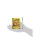 Cento White Kidney (Cannellini) Beans 19 oz Cans - Pack of 12 | Premium Cannellini Beans - 1.18 lbs (12 Pack) - Buy Online on GoSupps.com