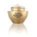 Avon Anew Ultimate Multi-Performance Night Cream - Anti-Aging Skincare - Buy Online on GoSupps.com